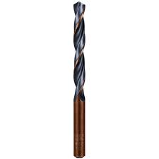 BROCA P/METAL 10 SPRINT ALPEN