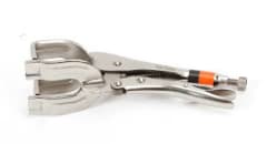 ALICATE CAIMAN SOLDADOR 9