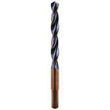 BROCA P/METAL 2.5 SPRINT ALPEN