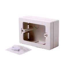 CAJA CHUQUI HOFFENS