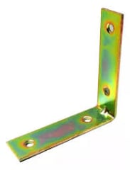 ESCUADRA PLANA 100X100