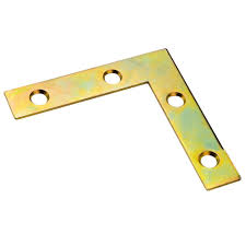 ESCUADRA PLANA 90X90