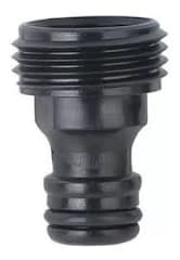 CONECTOR RAPIDO HE 1/2