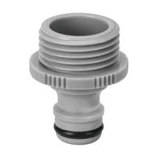 CONECTOR RAPIDO HE 3/4