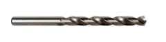 BROCA P/METAL 7MM BAHCO