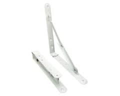 ESCUADRA PLEGABLE BCA 25X25