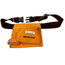 COLETO PORTA HERRAMIENTAS