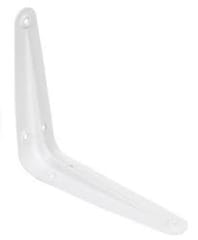 ESCUADRA REPISA BCA 4X5