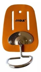 PORTA MARTILLO GIRAORIO H FULL