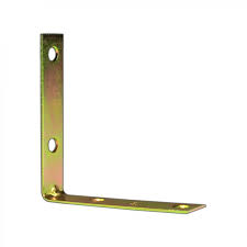 ESCUADRA SILLA ZINCADO 3