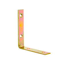 ESCUADRA SILLA ZINCADO 4