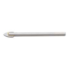 BROCA CERAMICA 8MM L70MM WURTH