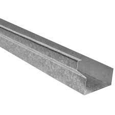CANAL  GALV 0.35X3.0MT