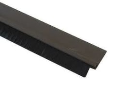 BURLETTE CAFE C/FLECOS