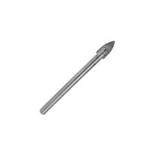 BROCA CERAMICA 8MM ZHWEI
