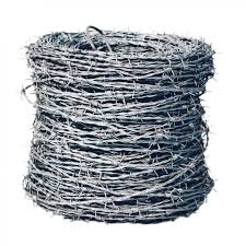 ALAMBRE PUAS 16X100 MT