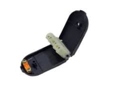 ENCHUFE HEMBRA VOL KALOP