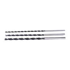 SET BROCA MADERA 400MM UYU