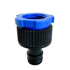 UNION LLAVE 1/2X1/2
