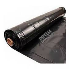 NYLON NEGRO 0.15 2 A 4 X ROLLO (90MT  APROX)