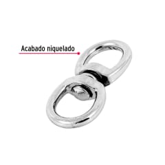 DESTORCEDOR 3/16 68KG