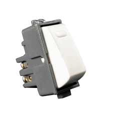 MODULO INTERRUPTOR SIMPLE MEC