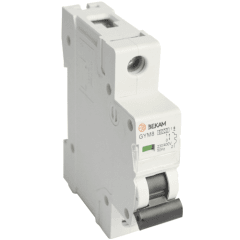 AUTOMATICO 32AMP BEKAM