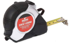 HUINCHA MEDIR 5MT NITRO