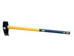 HACHA COMBO PART. M/FIBRA  BREMEN