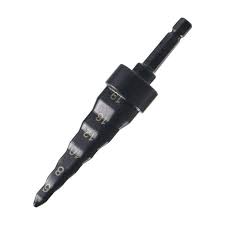 EXPANSOR DE TUBO DE COBRE