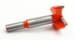 BROCA 26MM MUEBLISTA ZHWEI