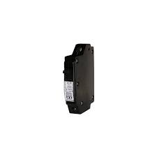 AUTOMATICO SAIME 4001 6KA AMER 20AB