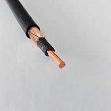 CABLE CONCENTRICO 2X4.0MM BOBINA