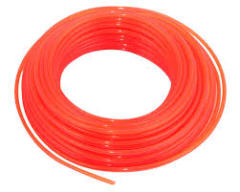 CABLE ORILLADORA 2.40 MM 15MT ARATY