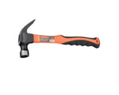 MARTILLO 20OZ HARDEN