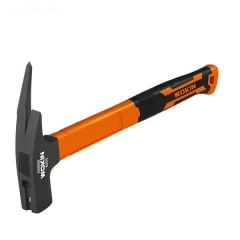 MARTILLO P/TECHUMBRE 600GRS