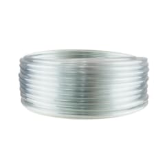 KIT MANGUERA NIVEL 3/8 X 20MT