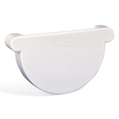TAPA ACCESORIO P/CANAL BCA DER/IZQ