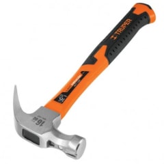 MARTILLO CARP 16OZ TRUPER