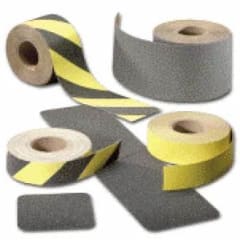 CINTA ANTIDESLIZANTE ALTO TRAF RAYUN 10MET