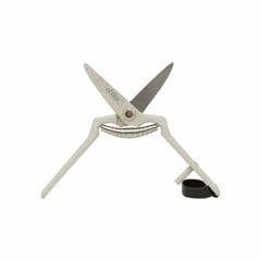 TIJERA COSECHA MICROD. 7 OSLO