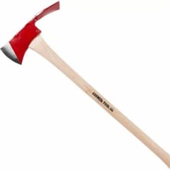 AZAHACHA 5 LB ROJA BREMEN