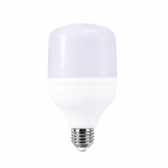 AMPOLLETA LED 40W ALTA POTENCIA