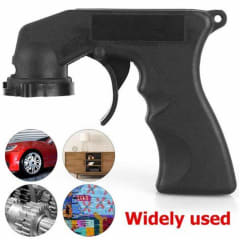 PISTOLA AEROSOL