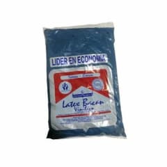 PINTURA BOLSA MARBELLA AZUL PIEDRA