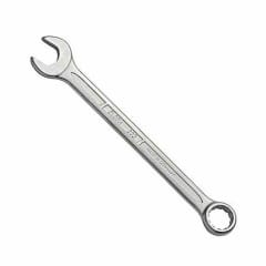 LLAVE PUNTA CORONA ESPEJO 23MM