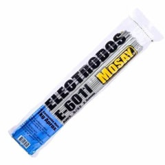 ELECTRODO 6011 3/32 2.5 MOSAY