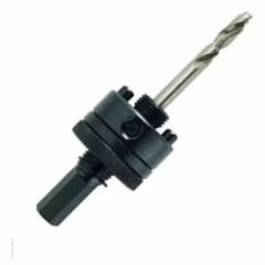 ADAPTADOR SIERRA COPA 32-120