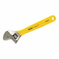 LLAVE AJUSTABLE 15 UYUSTOOLS