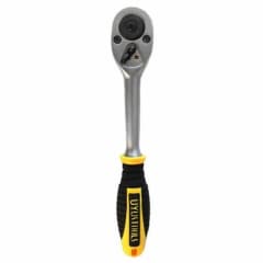 LLAVE CHICHARRA PROF 1/2 UYUSTOOLS